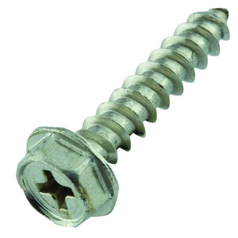 14 sheet metal screw hex head|hex head screws home depot.